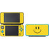 Happy Face Nintendo 2DS XL (2017) Skin